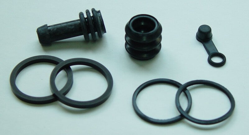 Kit Reparación pinza de freno GS500E '97-01 VZ800 '97-00 BCF-319 TOURMAX BCF-319