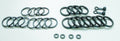 Kit Reparación pinza de freno GSXR750 '96-99 GSF1200 BANDIT '01-02 BCF-320 TOURMAX BCF-320