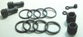 Kit Reparación pinza de freno GSF600 BANDIT '00-03 GSXF600-750 '98-01 BCF-321 TOURMAX BCF-321