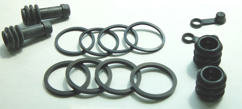 Kit Reparación pinza de freno GSF600 BANDIT '00-03 GSXF600-750 '98-01 BCF-321 TOURMAX BCF-321
