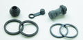 Kit Reparación pinza de freno DR350 '90-96 BCF-323 TOURMAX BCF-323