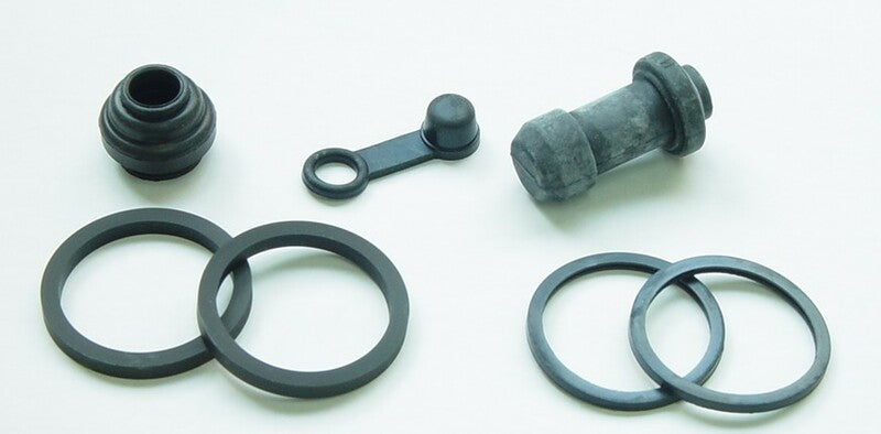 Kit Reparación pinza de freno DR350 '90-96 BCF-323 TOURMAX BCF-323