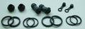 Kit Reparación pinza de freno GSF600 BANDIT '95-99 BCF-325 TOURMAX BCF-325
