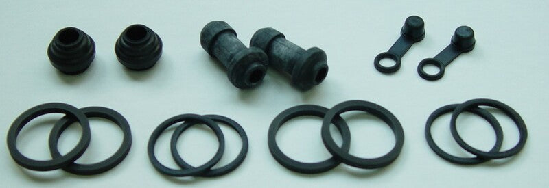 Kit Reparación pinza de freno GSF600 BANDIT '95-99 BCF-325 TOURMAX BCF-325