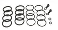 Kit Reparación pinza de freno GSXR1000 '03 BCF-328 TOURMAX BCF-328