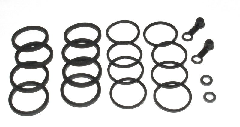 Kit Reparación pinza de freno GSXR1000 '03 BCF-328 TOURMAX BCF-328
