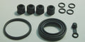 Kit Reparación pinza de freno KZ440 '80-82 KZ650 '77-80 BCF-402 TOURMAX BCF-402
