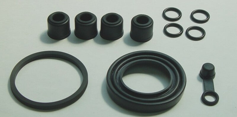 Kit Reparación pinza de freno KZ440 '80-82 KZ650 '77-80 BCF-402 TOURMAX BCF-402