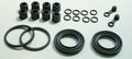 Kit Reparación pinza de freno KZ650 '80 KZ1300 '79-82 BCF-404 TOURMAX BCF-404