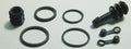 Kit Reparación pinza de freno ER-5 '97-99 GPZ500 '87-93 BCF-405 TOURMAX BCF-405