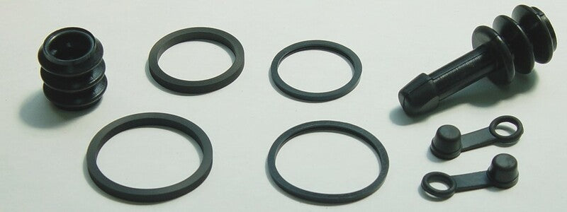 Kit Reparación pinza de freno ER-5 '97-99 GPZ500 '87-93 BCF-405 TOURMAX BCF-405