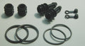 Kit Reparación pinza de freno VN750 '86-98 GTR1000 '86-93 BCF-406 TOURMAX BCF-406