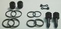 Kit Reparación pinza de freno ZR550 ZEPHYR '90-93 BCF-407 TOURMAX BCF-407
