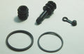 Kit Reparación pinza de freno EN500 '90-03 VN1500 '87-97 BCF-408 TOURMAX BCF-408