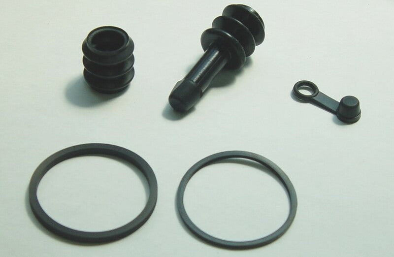 Kit Reparación pinza de freno EN500 '90-03 VN1500 '87-97 BCF-408 TOURMAX BCF-408