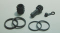 Kit Reparación pinza de freno W650 '99-06 VN800 '96-06 BCF-413 TOURMAX BCF-413