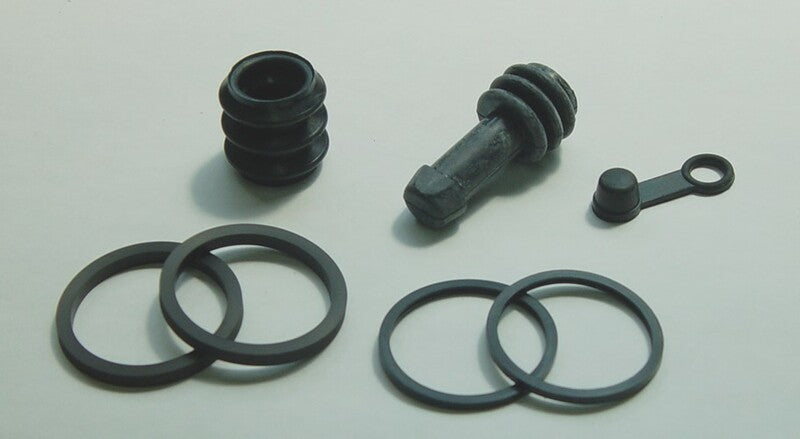 Kit Reparación pinza de freno W650 '99-06 VN800 '96-06 BCF-413 TOURMAX BCF-413