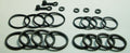 Kit Reparación pinza de freno ZXR750 '89-94 BCF-418 TOURMAX BCF-418