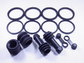 Kit Reparación pinza de freno delantera KLE650 08 VN1600 08 EX650 08 BCF-422 TOURMAX BCF-422
