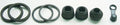 Kit Reparación pinza de freno FT500 ASCOT '82-83 CBR1000F '87-88 BCR-102 TOURMAX BCR-102