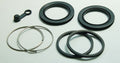 Kit Reparación pinza de freno GL1000 '78 BCR-103 TOURMAX BCR-103
