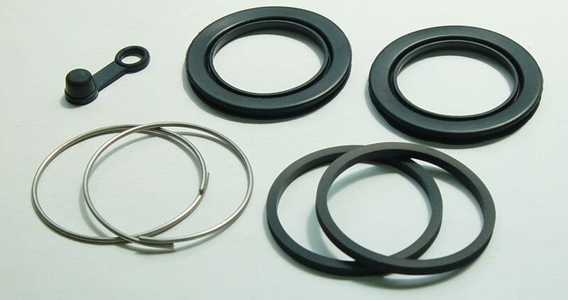 Kit Reparación pinza de freno GL1000 '78 BCR-103 TOURMAX BCR-103