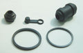 Kit Reparación pinza de freno CB600F Hornet '98-06 CBR900RR 92-04 BCR-113 TOURMAX BCR-113