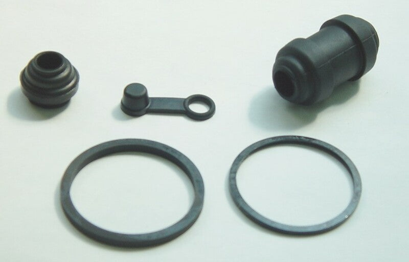 Kit Reparación pinza de freno CB600F Hornet '98-06 CBR900RR 92-04 BCR-113 TOURMAX BCR-113
