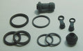 Kit Reparación pinza de freno VFR800FI '98-01 XL1000V '99-05 BCR-114 TOURMAX BCR-114