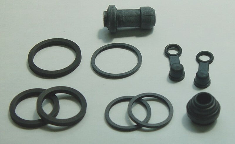 Kit Reparación pinza de freno VFR800FI '98-01 XL1000V '99-05 BCR-114 TOURMAX BCR-114