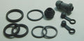 Kit Reparación pinza de freno CBR1100XX '97-98 ST1300 '02-04 BCR-115 TOURMAX BCR-115