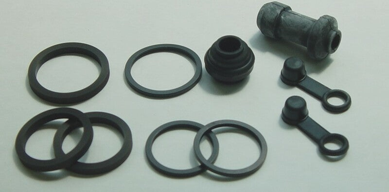 Kit Reparación pinza de freno CBR1100XX '97-98 ST1300 '02-04 BCR-115 TOURMAX BCR-115