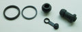 Kit Reparación pinza de freno CR80-85 '00-03 CR250 '92-01 BCR-116 TOURMAX BCR-116