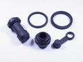 Kit Reparación pinza de freno CR125-250 '02-04 CRF450 '02-04 BCR-119 TOURMAX BCR-119