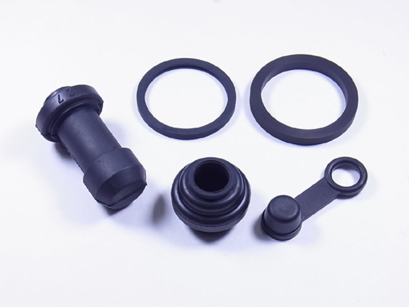 Kit Reparación pinza de freno CR125-250 '02-04 CRF450 '02-04 BCR-119 TOURMAX BCR-119