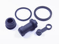 Kit Reparación pinza de freno KX80 '98-00 KX85 '01-07 BCR-120 TOURMAX BCR-120