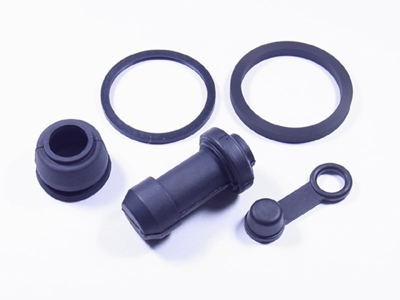 Kit Reparación pinza de freno KX80 '98-00 KX85 '01-07 BCR-120 TOURMAX BCR-120