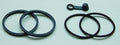 Kit Reparación pinza de freno YZF600R '96-03 FJ1200 '86-92 BCR-202 TOURMAX BCR-202