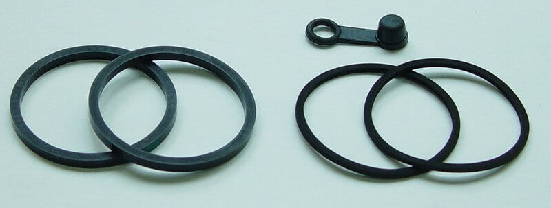 Kit Reparación pinza de freno YZF600R '96-03 FJ1200 '86-92 BCR-202 TOURMAX BCR-202