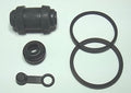 Kit Reparación pinza de freno trasera FZ6 Fazer 04-08 FZ1 Fazer 06-09 R1 04-06 BCR-203 TOURMAX BCR-203