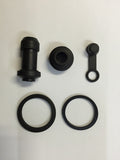 Kit Reparación pinza de freno YZ125/250 04-13 YZF250/450 04-13 BCR-204 TOURMAX BCR-204