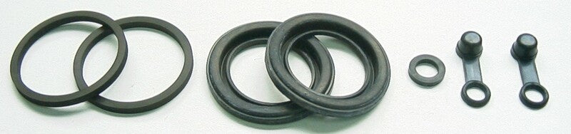 Kit Reparación pinza de freno GS550 '78-81 GS1000 '78-83 BCR-301 TOURMAX BCR-301