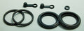 Kit Reparación pinza de freno GS650 '81-83 GS850 '82-84 BCR-302 TOURMAX BCR-302