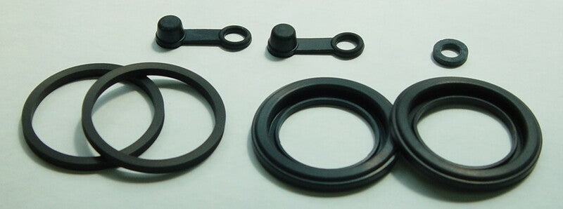 Kit Reparación pinza de freno GS650 '81-83 GS850 '82-84 BCR-302 TOURMAX BCR-302