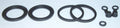 Kit Reparación pinza de freno GS500E '89-92 GSXR750 '85-91 BCR-303 TOURMAX BCR-303