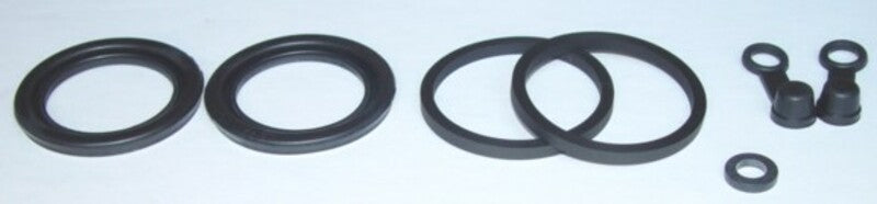 Kit Reparación pinza de freno GS500E '89-92 GSXR750 '85-91 BCR-303 TOURMAX BCR-303