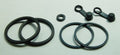 Kit Reparación pinza de freno GSF600 BANDIT '95-03 GSX1300R '99-02 BCR-304 TOURMAX BCR-304