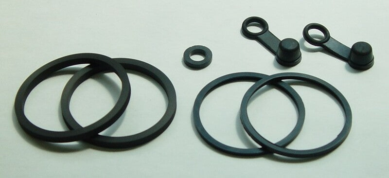 Kit Reparación pinza de freno GSF600 BANDIT '95-03 GSX1300R '99-02 BCR-304 TOURMAX BCR-304
