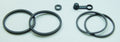 Kit Reparación pinza de freno VS800GL '01-03 BCR-305 TOURMAX BCR-305