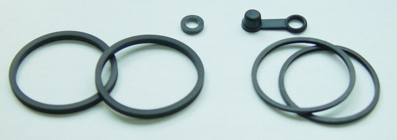 Kit Reparación pinza de freno VS800GL '01-03 BCR-305 TOURMAX BCR-305